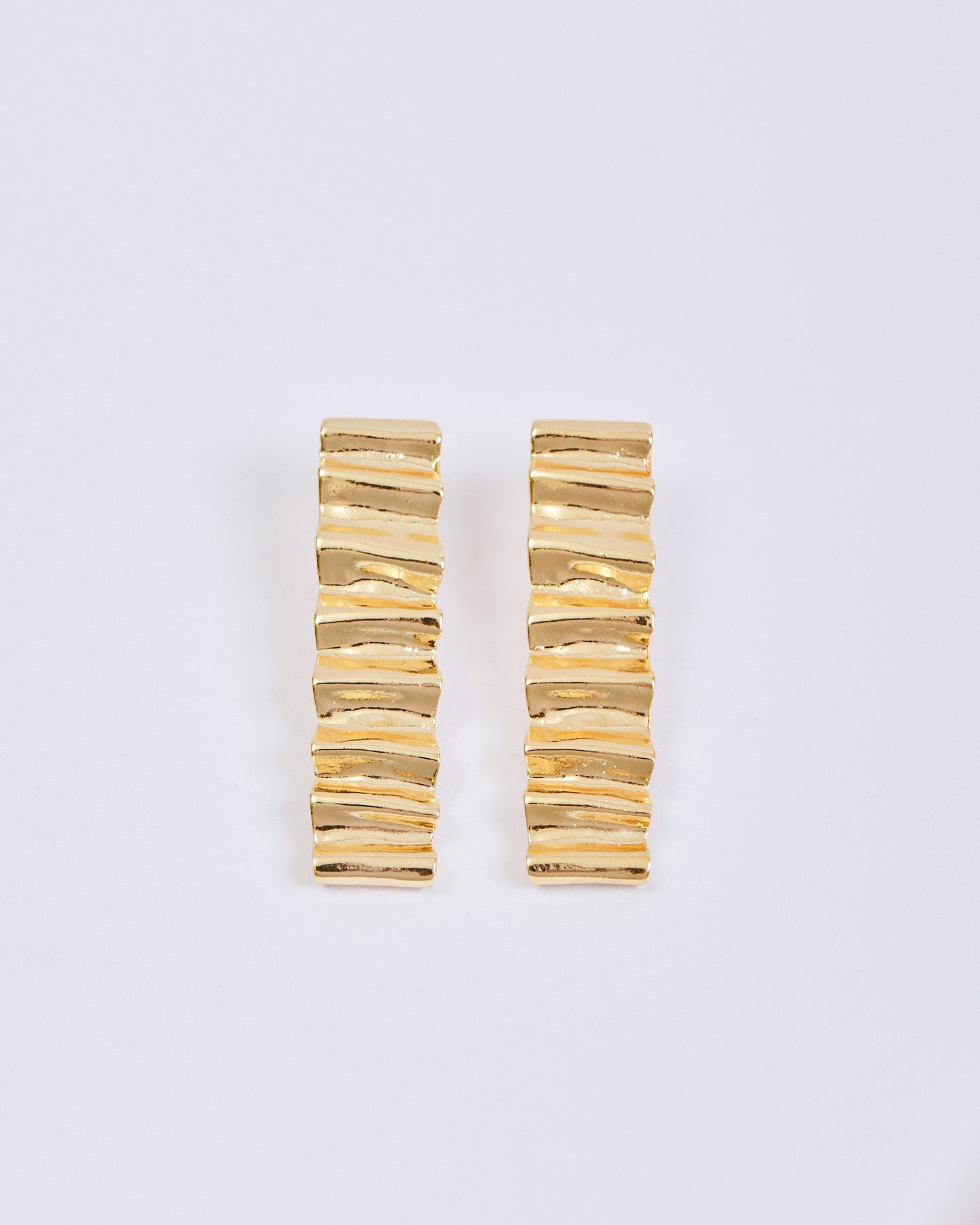 KAVYA