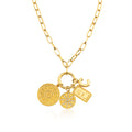 LOVE CHARM